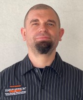 Jonathan Fuller II