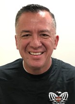 Carlos Villanueva