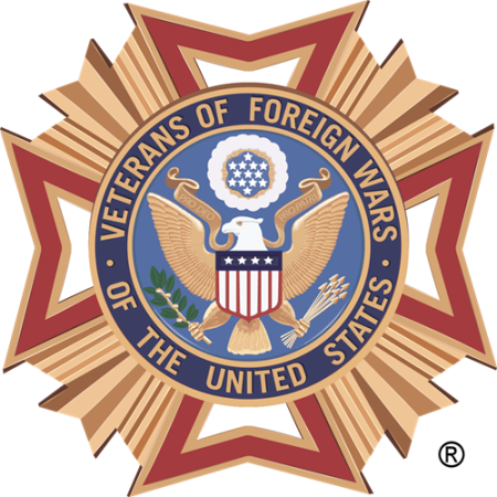 VFW Riders