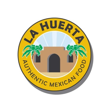Dinner Ride to La Huerta on Garrison