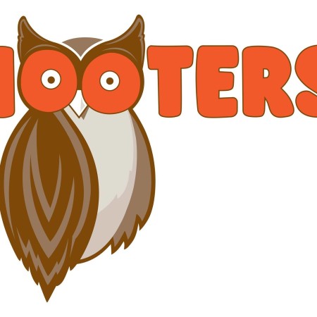 Dinner Ride to Hooters