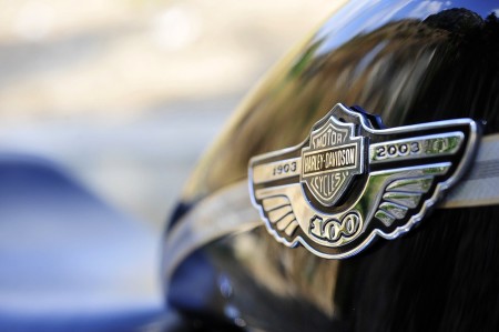 How to Sell a Used Harley® (For a Reasonable Price)