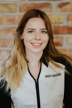 Kóti Barbara