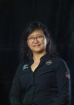 Editha
