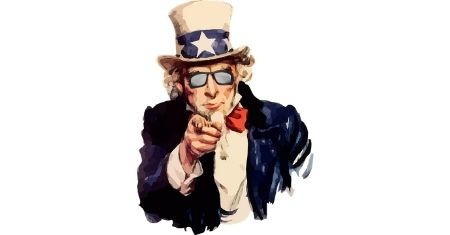 Eyewear Deal!