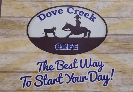 AEHOG Last Sunday of the Month Breakfast Ride to Dove Creek Café