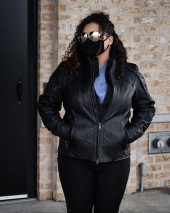 Shanice Williams
