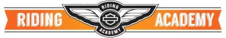 RAGG (Riding Academy Graduates Group) Ride