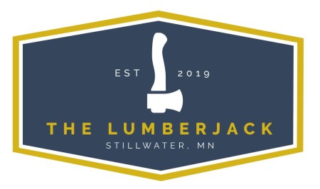 Ladies April Thursday Dinner Ride to The Lumberjack in Stillwater