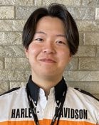 岡本 真生