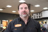 Jason Sheeley