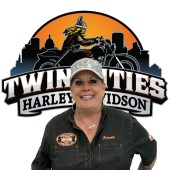 JEANETTE OLSON