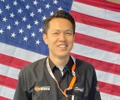 内堀 祐司