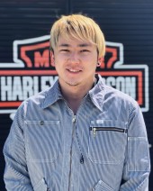 三浦 拓也