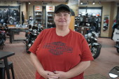 Teresa Locke