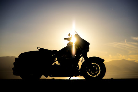 ELECTRA-GLIDE® REVIVAL™ 2021