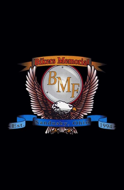 Bikers Memorial Fund Poker Run