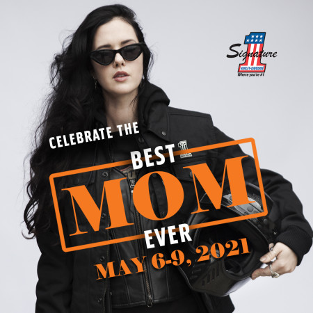 Best MOM EVER