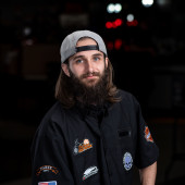 Tyler H