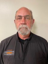 George Ulbrich
