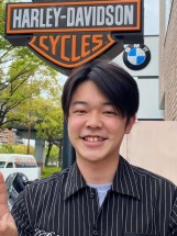 竹中 泰智