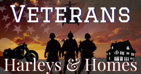 Military Appreciation Day