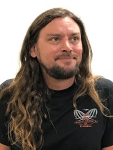 Neil Howell