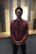 片山 一彦