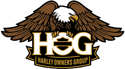 HOG® Meeting (Special North Store Meeting)