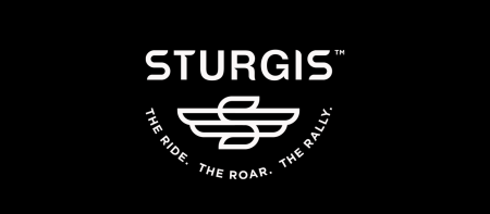 Sturgis Free Oil Change