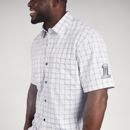 H-D® Shirts are 20% Off