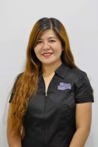 Jenny Chavez