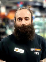 Joe
