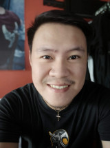 ROEL PANGILINAN