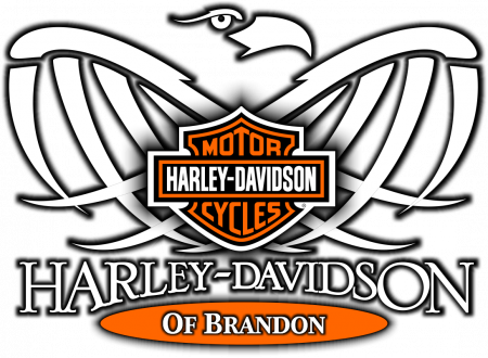 1st Annual Defender's Fallen Officer's Ride