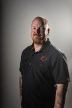 Tyler Stearns