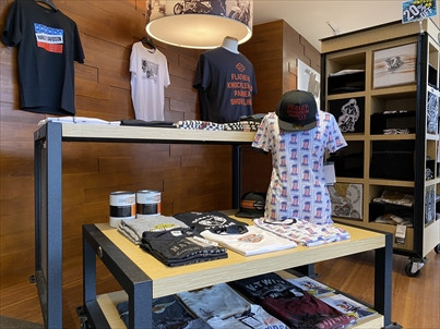 夏★Tシャツフェア 開催中!