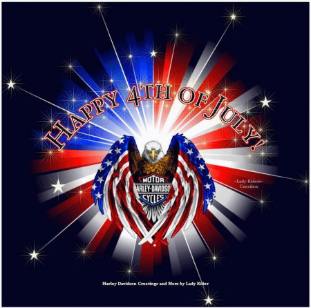 Independence Day 2021