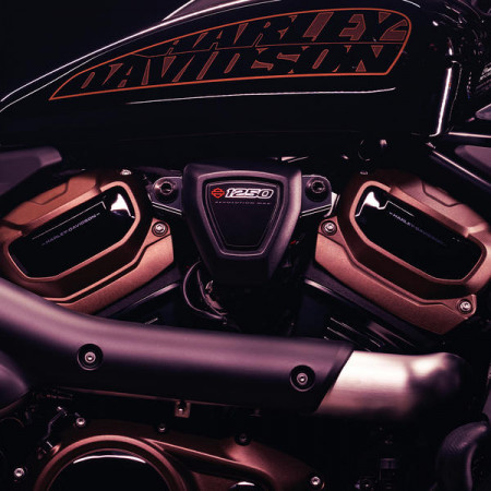 2021 NEW MODEL coming soon...