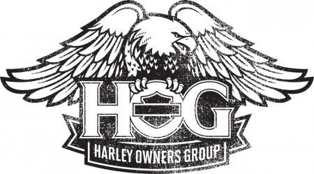 HOG Chapter Ride