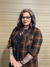 Alyssa