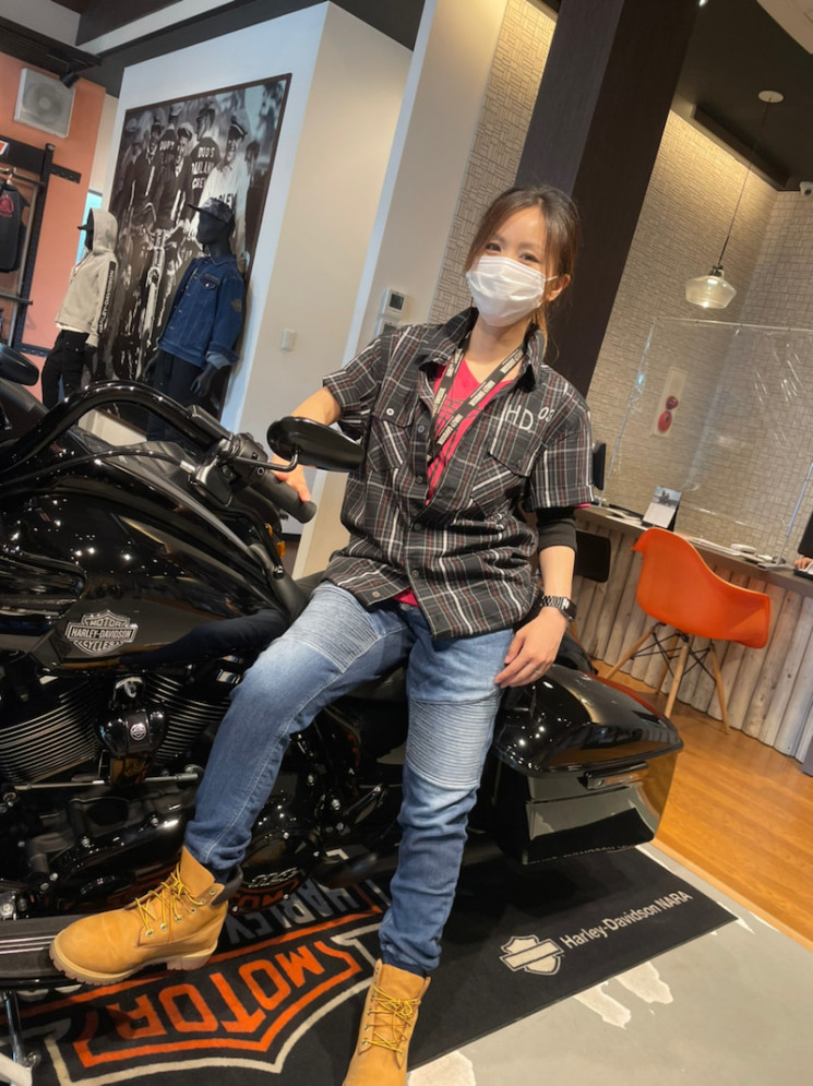 a50167ae77927f18878baad46b6d7e34_8c5139a01b930c3f.jpg