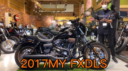 YOU TUBE 特選中古車紹介動画!