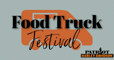 Food Truck Fest
