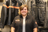 Heather Deal