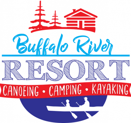 Buffalo River Resort