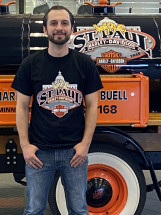 Shane Kahl