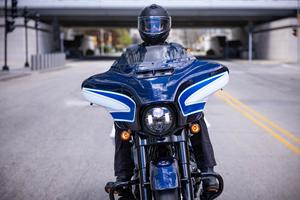 世界限定500台 日本導入5台