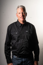 Mark Buitenhuis