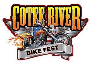 Cotee River Bike Fest